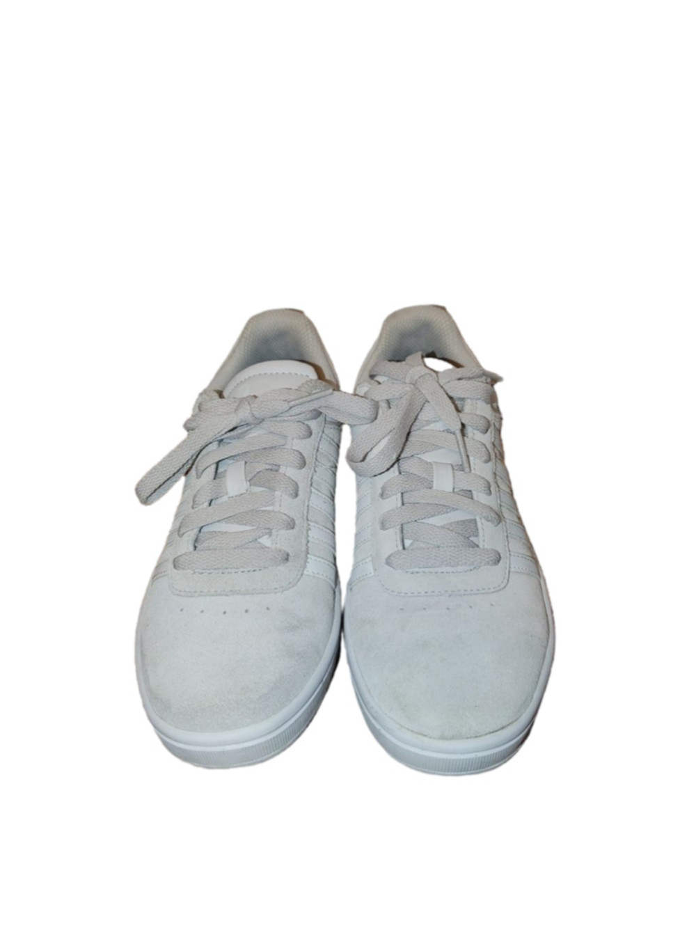 K-Swiss Sneakers Size 6.5